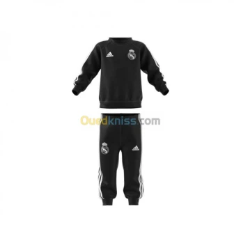 ADIDAS REAL JOGG