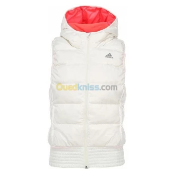 ADIDAS COSY VESTE