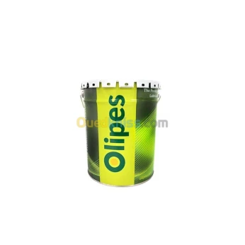 OLIPES MAXIGRAS 3020 BBO SEAU 18 KG