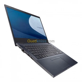 Asus ExpertBook P2451F i5 10e 8G 256