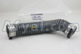 CONDUITE TURBO / D'ORIGINE URVAN E26