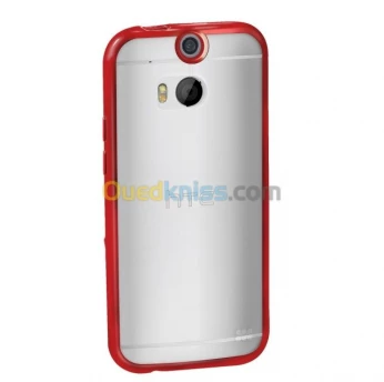 Promate Amos-M8 Etui pour HTC One M8