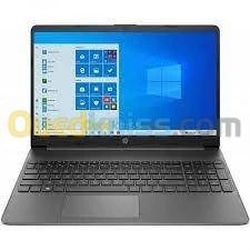 PC PORTABLE HP 15-DW3024NK 