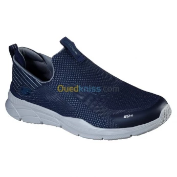 SKECHERS EQUALIZER 4.0 - BAYLOCK
