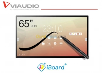 Touch Screen Monitor