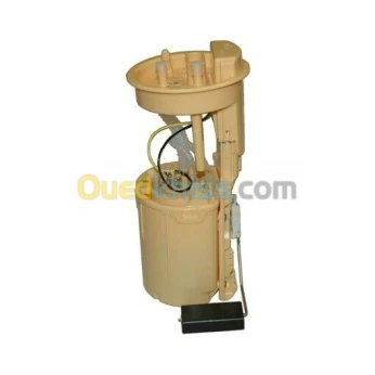 POMPE D'ALIMENTAION GAZ.OIL TOURAN