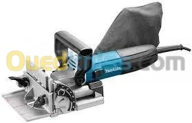 Makita PJ7000 Fraiseuse rainureuse