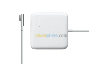 adaptateur secteur MagSafe de 60 W