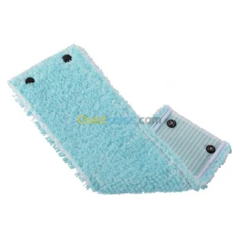 LEIFHEIT Housse De Rechange En Fibres Spéciales-Lem55321- Blanc
