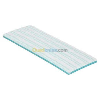 LEIFHEIT Tampons De Rechange Pour Balai Picobello M - 56613 - Blanc