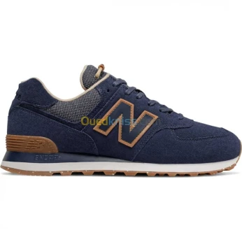 NEW BALANCE 574 ML574SOH