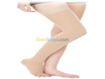 Bas de contention / Bas Varices