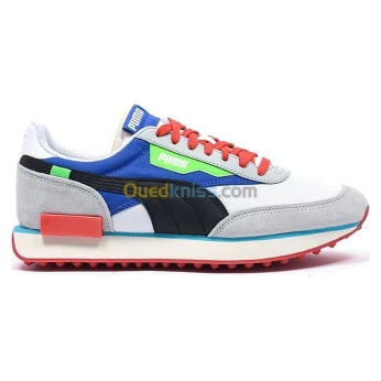 PUMA MAN 372838_01