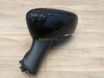 Retroviseur LIMITED droite