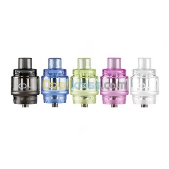 Cigarette électronique Clearomiseur GoMax Innokin