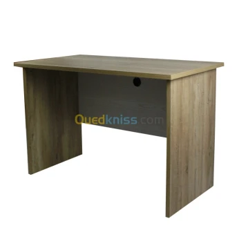 Bureau KIDOO Simple