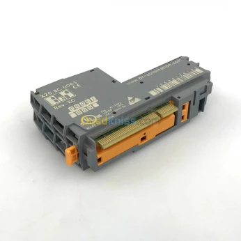 B&R Automation