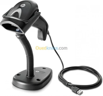 Scanner / Lecteur code à barre LIQUIDATION