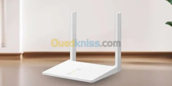 Router Huawei WS318n 2.4GHz, 300Mb/s