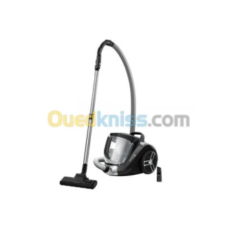 Aspirateur Sans Sac Compact Power Xxl