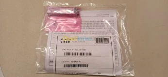 Module SFP Cisco (1 giga) Monomode GLC-LH-SMD