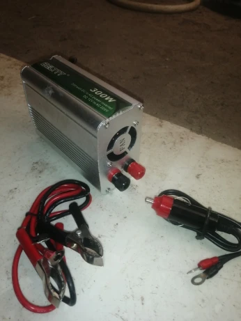 محول كهرباىي12v 2020