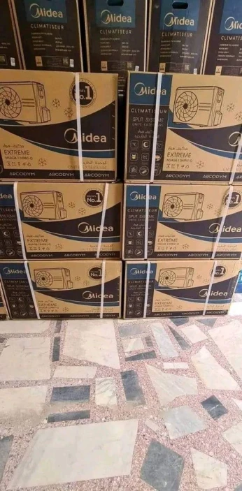 clématiseur