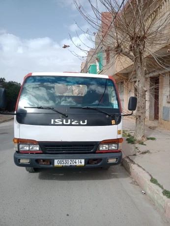 اسيزي سوبر جانبو اسيزي 2004