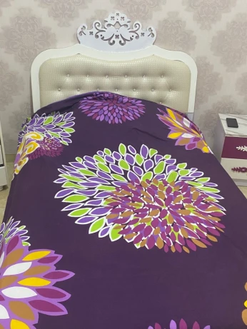 Chambre à coucher complète très bonne occasion
