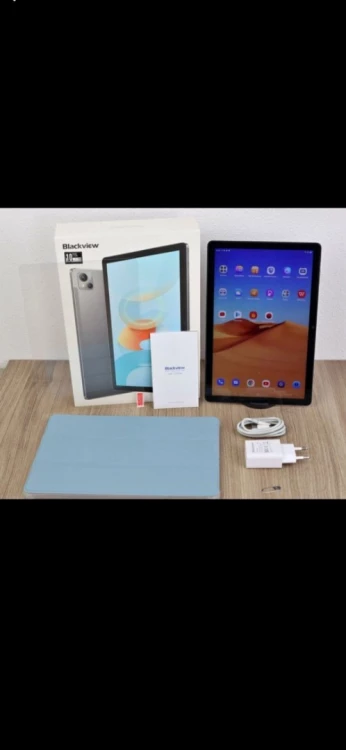Blackview Tab 13