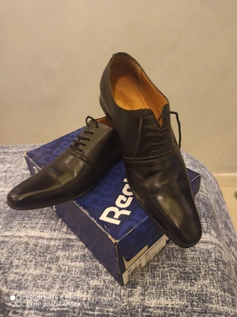 Chaussures