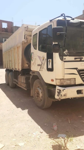 Daewoo daewoo 15 T 2009