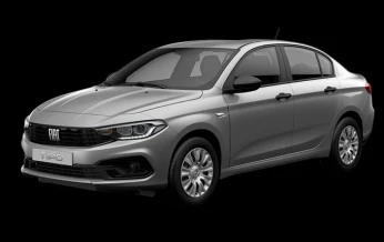 Fiat fiat tipo 2023 sity +