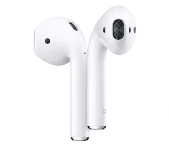 AirPods 2ᵉ génération