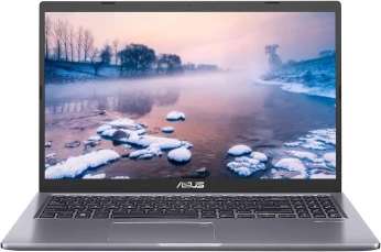 LAPTOP ASUS  I3 10eme 4GO 1TO 15.6 FULL HD