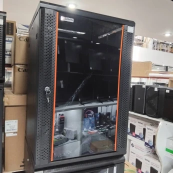 Armoire de Brassage SIGMA AB18U