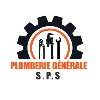 Plombier chauffagiste