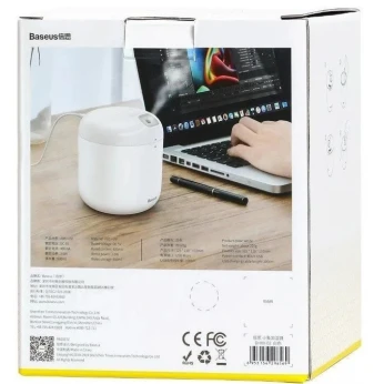 BASEUS ELEPHANT HUMIDIFIER