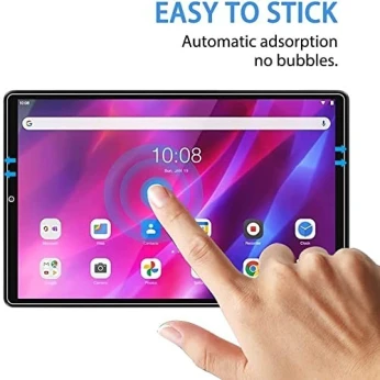 LENOVO TABLETTE TAB K10 4/64 GB WIFI 10.3"
