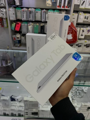 Samsung TAB A7 LITE 3/32
