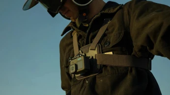 GOPRO HERO 12 BLACK