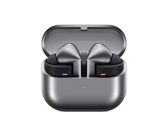 SAMSUNG GALAXY BUDS 3 PRO