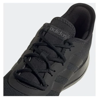 ADIDAS LITE RACER RBN 2.0 FW3890