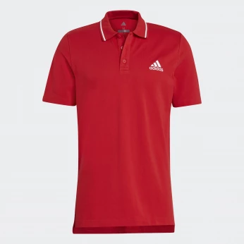 ADIDAS M SL PQ PS GM6959