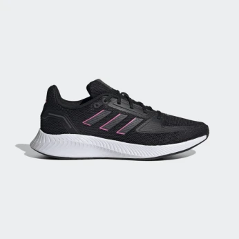 ADIDAS RUNFALCON 2.0 FY9624