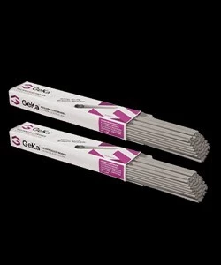 ELECTRODE DE SOUDAGE RUTILE E6013/ BASIC 7018 / CELLULOSIQUE 6010,7010;/ INOX