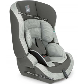 Siège auto 9-36kg Travel Evolutin – CAM