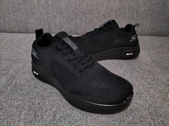 Basket sketchers