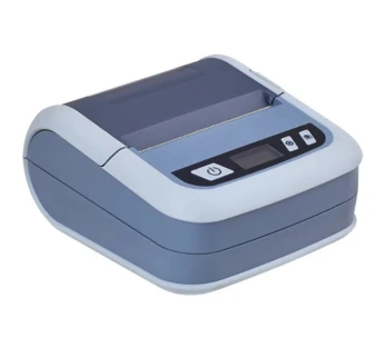 Imprimante ticket XPRINTER XP-P323B