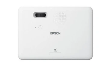 VIDEO PROJECTEUR EPSON CO-W01 3000 LUMENS / WXGA /HDMI